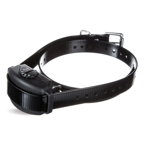 Bark Collar BT-07